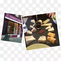 ·¨¹úÁÏÀí£¬Òâ´óÀû²Ë£¬ÄÏ·ÇÁÏÀíʳÎï-¿ÕÈôÍø ·¨¹úÁÏÀí£¬Òâ´óÀû²Ë£¬ÄÏ·ÇÁÏÀíʳÎï-¿ÕÈôÍø