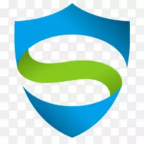 商标字体设计-空若网 商标字体设计-空若网