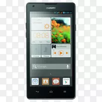 华为提升Y 300华为android-android-空若网 华为提升Y 300华为android-android-空若网