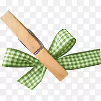 西班牙女儿十月霍拉!案件-人-空若网 西班牙女儿十月霍拉!案件-人-空若网