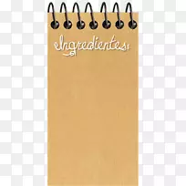 ֽ�㾫�׻�ԭģ-������