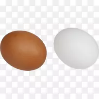 �嵰��������-������