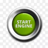 品牌标志字体设计-空若网 品牌标志字体设计-空若网