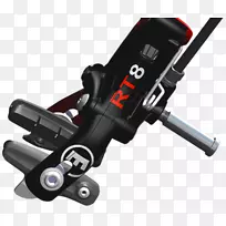 制动器自行车Magura公司车轮Cervélo-自行车-空若网 制动器自行车Magura公司车轮Cervélo-自行车-空若网