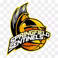 标志品牌线字体线-空若网 标志品牌线字体线-空若网