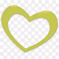 电子邮件字体设计-空若网 电子邮件字体设计-空若网