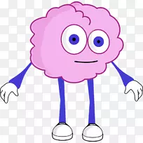 �Լ�����ϵͳ˯��-����-������