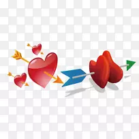 ����ʫ-ʯ������-������