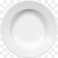 ���Ӳ;ߵ��ɳ����.����-������