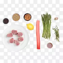 蔬菜配料配方超级食品蔬菜-空若网 蔬菜配料配方超级食品蔬菜-空若网