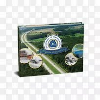 品牌-空若网 品牌-空若网