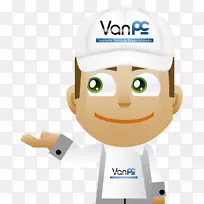 品牌技术-技术-空若网 品牌技术-技术-空若网