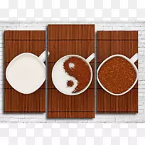 ���ȶ������������ֽ������ŵ����-������