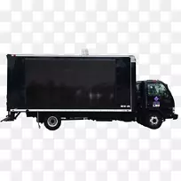 ��������������MetroPCSͨ�Ź�˾��iPhone��Ъ�����Ů�㳵-������