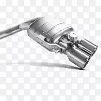 2011年奥迪S5跑车排气系统汽车akrapovi?-奥迪-空若网 2011年奥迪S5跑车排气系统汽车akrapovi?-奥迪-空若网