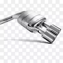 2008年奥迪S5轿车排气系统?-奥迪-空若网 2008年奥迪S5轿车排气系统?-奥迪-空若网