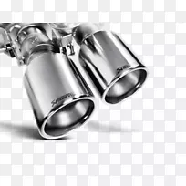 排气系统汽车奥迪akrapovi?消声器-汽车-空若网 排气系统汽车奥迪akrapovi?消声器-汽车-空若网