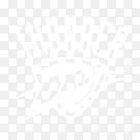 阿迪达斯新西兰服装配饰鞋-阿迪达斯-空若网 阿迪达斯新西兰服装配饰鞋-阿迪达斯-空若网