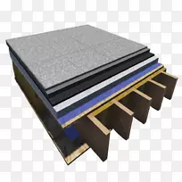 ���ϰ�ذ�����-������