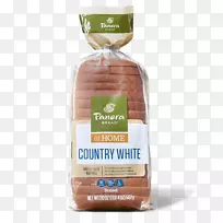 康涅狄格州通心粉和芝士帕内拉面包-袋装面包实物-空若网 康涅狄格州通心粉和芝士帕内拉面包-袋装面包实物-空若网