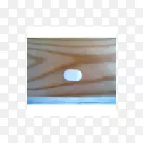 木材/米/083 vt材料-木材-空若网 木材/米/083 vt材料-木材-空若网