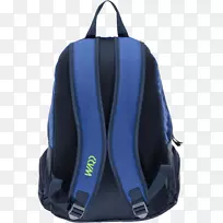 背包个人防护设备.设计-空若网 背包个人防护设备.设计-空若网