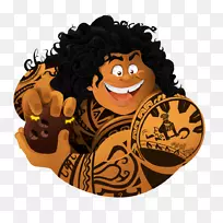 ëÒÁ·²ÃÀÊõ»æ»-¿ÕÈôÍø ëÒÁ·²ÃÀÊõ»æ»-¿ÕÈôÍø