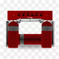 洗车列车洗刷车-空若网 洗车列车洗刷车-空若网