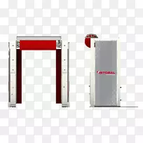 ��������������ҵHW���Ȼ��ʦ���޹�˾-����-������