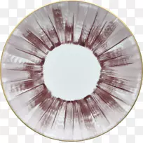 �;߰�Kneen&co��ɫ����-������