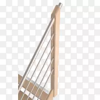 楼梯立管扶手地板?-楼梯-空若网 楼梯立管扶手地板?-楼梯-空若网