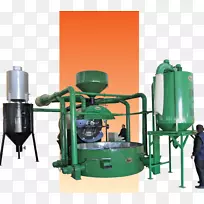 ¿§·Èºæ±º»úÒµÎñ.¿§·È-¿ÕÈôÍø ¿§·Èºæ±º»úÒµÎñ.¿§·È-¿ÕÈôÍø