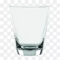 ����������̨�沣����ʽ����-������