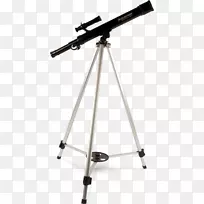 望远镜Celestron动力导引头127 eq阿尔塔方位角安装三脚架-空若网 望远镜Celestron动力导引头127 eq阿尔塔方位角安装三脚架-空若网