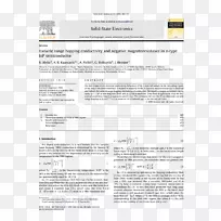 系统信息Elsevier传热干燥-空若网 系统信息Elsevier传热干燥-空若网