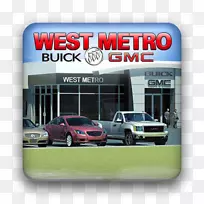 ������������������-����-������