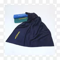 帽套-沙滩毛巾-空若网 帽套-沙滩毛巾-空若网