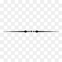 直线角白色螺旋桨线-空若网 直线角白色螺旋桨线-空若网