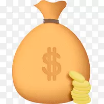 绘画博客钱-新的考验-空若网 绘画博客钱-新的考验-空若网