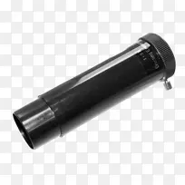 折射望远镜Bresser Jor 70/900 el折射望远镜硬件/电子光学.照相机-空若网 折射望远镜Bresser Jor 70/900 el折射望远镜硬件/电子光学.照相机-空若网