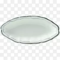 �ƹ����Ʋ;�.���-������