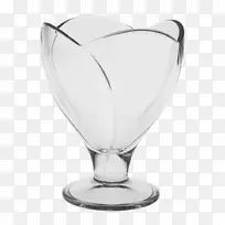 台面玻璃-空若网 台面玻璃-空若网