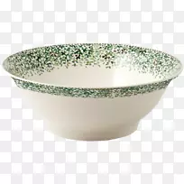 ������;߰�˾�߲�-������