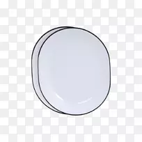 ���Ӳ;�.����-������