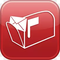 ��־Ʒ����-������