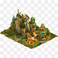 ʥ��װ����-ʥ����-������