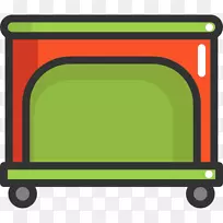 电脑图标剪贴画-空若网 电脑图标剪贴画-空若网