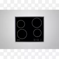 圆多媒体设计-空若网 圆多媒体设计-空若网