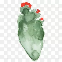 ������ˮ�ʻ�������-������