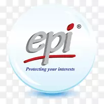 数据中心培训认证顾问Tia-942-人-空若网 数据中心培训认证顾问Tia-942-人-空若网